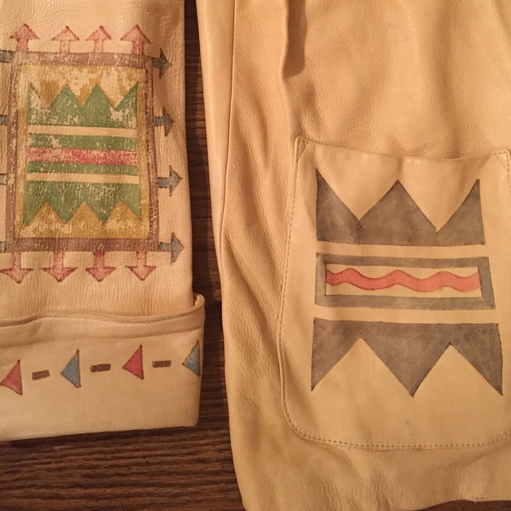 Ralph Lauren - Picture 5 of 16